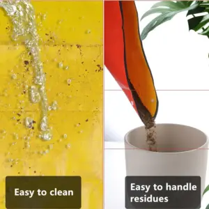 S0ffebdf1978b46c0bef2f7efc4702bf4d