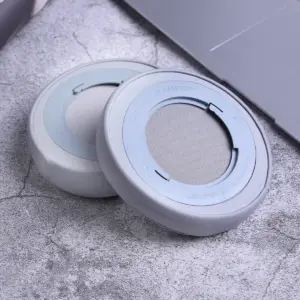 S0fff5bb90eba4a448288f5065be57219x