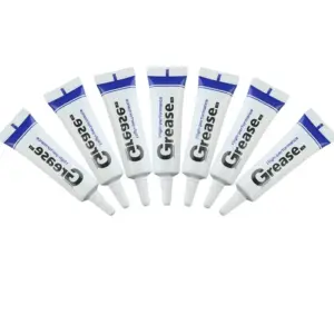 S0fffb0e0d0854865af4c4301d2dfff74Z