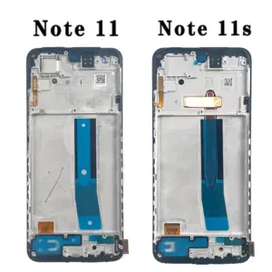 S1002dcc22dfd495a86ac1b034cb41d45C