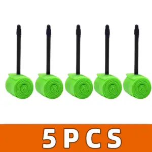 S1007850e54ef4d0cae0ef6e22defcfb1k