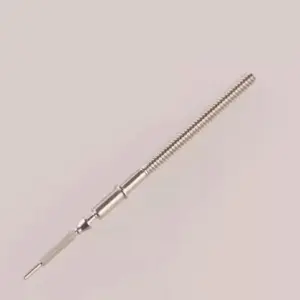 S100af17d389d463caaa4e748ca3920db2