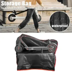 S100e80695d944bd39eea4b0a6f809302K