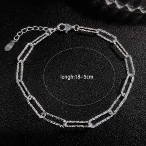 S100f0b93a2bc4eb7b4ecc63d4d33fd88y