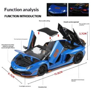 S1012024add58476c8967f059dee894dc4