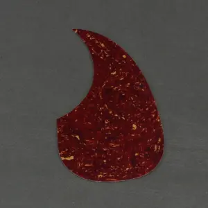 S1013afc96f2f4ed0b14011604fa75949q