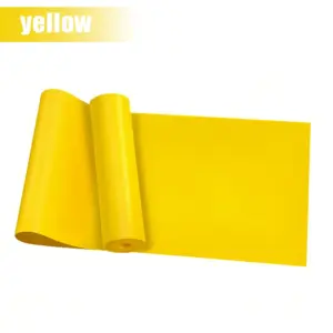 S1013fd69f3434800b13d6876bb6e1a306