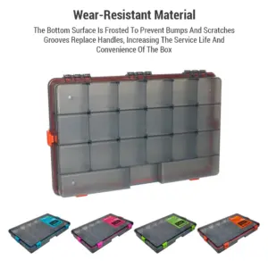 S101d84c6090e4ab2a3d8966f77d11e791