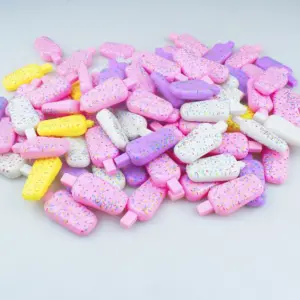 S1023479d1a63416aa4fef84626beb3d2u