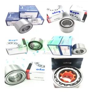 S102a4ce7e6b441b2ab430c39db419e59E