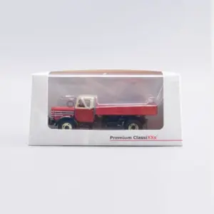 S102cee221eb645709be73329958e3e86h