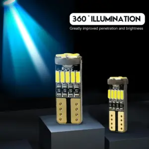 S103207ff140a46ddabac3440a1a36d396