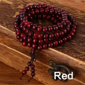 S103917fe39ba4bd5a6bc749ef172bfbdC