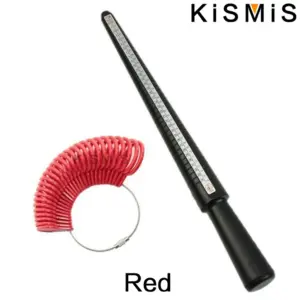 S1039451ae9ae45ed9b64ce608ad422f5l