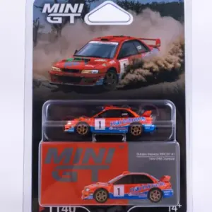 S1039554133bc48e4a49f90ea3a1f73b6t