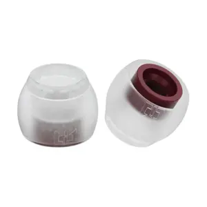 S1039e786ee9b4181b7109157e8a8499dB