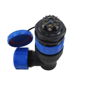 S103b33d05a8f42b6a0f47e12b2003370w