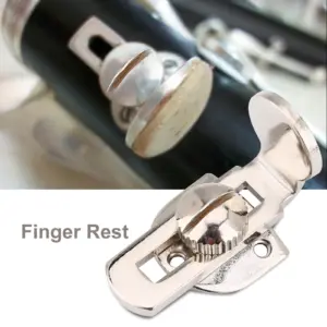 S103eeaaa78a744e0aae5ed6874b85909g