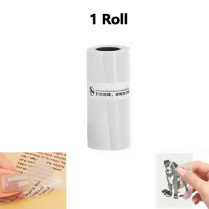 S103f204b619a4d5d8ae23dd87056cf55z