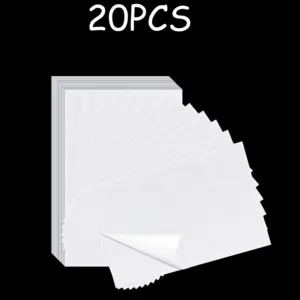 S104117e467f64ab8b922197a9d8e7581y