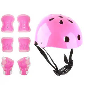 S10447abb6174491b978a9aa30528f465I