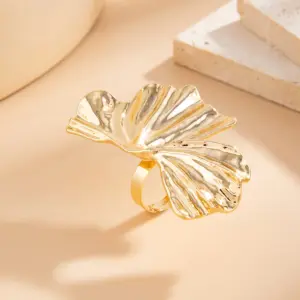 S1045e7d044d74e8c830b7f534eb51f0em