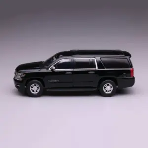 S1045f548c9ba4d53a378ed154b0b87eac