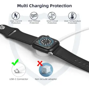 S104871ff608b46a7915d860bfd9145dbP