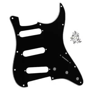 S104d0c2470874221b27c0b5c50a650c3t