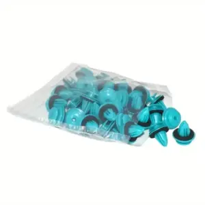 S104ddb28931f4b69b37fd78452fa5a4cu