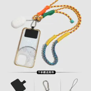 Colorful Handwoven Polyester Cord for Accessories 10 S104fa38c2c244527a59c0baf14d0f512h