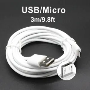 S1053ce175e324f61bbf677bfe2e9f70ae