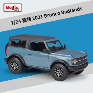 S105578f094d4457593a451de18bebe1fO