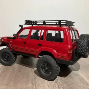 S1057aacafe5448819094812833993bfch