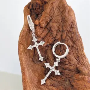 S1058b96f73a44db9aee19aa52191c2b0h 2