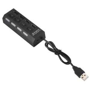 S1058c83ebac5427e948d70396ecb616ct