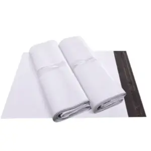 S105af02187f4414eb65841dcc9ec1a068