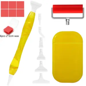 S105bb3fe6c934177b1e5b2bcdc3eab7fH