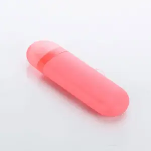 S105c9c590c4d41ecb5dd3a31d18a7e6fL