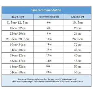 S105d084f489a4c5e9809e7a6c5f2fe046