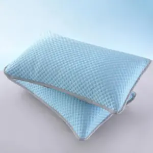 S106871be7f5c4e86b571e45097e585d48