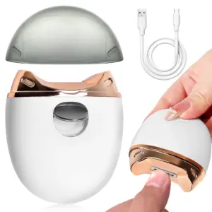 S106bb111c4b04bfabdc9f0c0c5a7b22e7