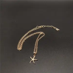 S106ec7b4a31946208cfd39d7460b7332R