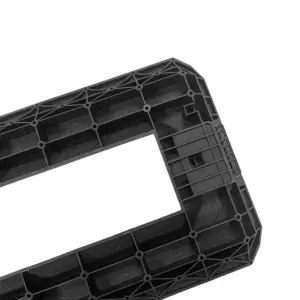 S10761531eace4a5090486abebf17628b9