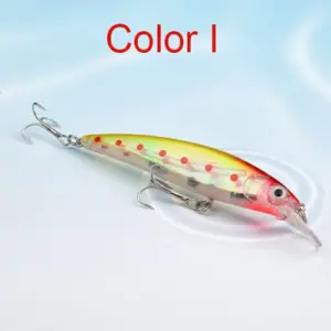 S1077b93389c347fa83cd6c19c835b56a3