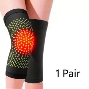 S107cdffc9cec4c42a96ac891b84e4370S