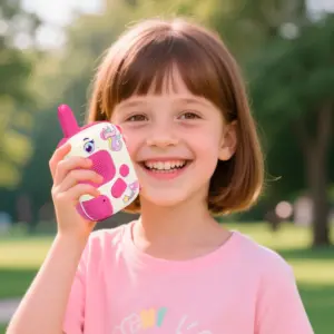 S107fcb2f64944ec5a43b67a7d68e8280K