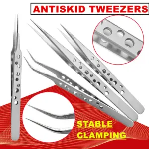 S108040bbe0d0429b88c220ff48cd1e02h