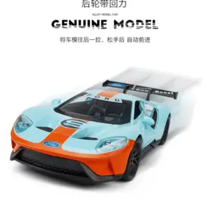 S1081513f05ca4d0e9c707185c22fea6ac