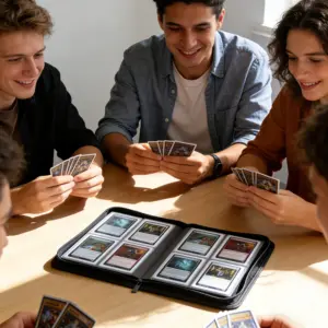 S1085a653e5b64a188ad7bbf672a26c78s